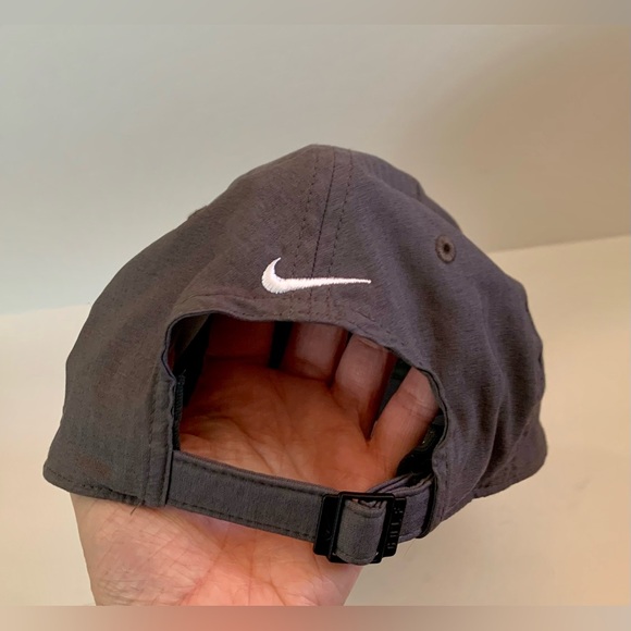 Nike - Baseball Hat - Legacy91 Dri-Fit - Picture 6 of 7